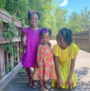 Meet your Posher, Duane